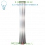 BAC42PFO0004W Bach Floor Lamp Slamp, светильник