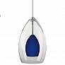 700MO2FIRCBZ Inner Fire Pendant Light Tech Lighting, светильник