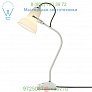 32237 Original 1227 Mini Ceramic Table Lamp Anglepoise, настольная лампа