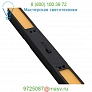 Tech Lighting Unilume LED Light Bar Dimmer 700UCRDDIMB, светильник