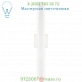 Tech Lighting Tiffin LED Bath Light 700BCTFN24S-LED927, светильник для ванной