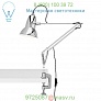 Anglepoise Original 1227 Desk Lamp With Clamp 32393, настольная лампа