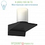 SONNEMAN Lighting Votives LED Wall Sconce 2850.16-FD, настенный светильник