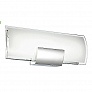 Revel LED Bath Light WS-58618-CH dweLED, светильник для ванной