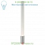 Pablo Designs Elise Floor Lamp ELIS 48 SLV, светильник