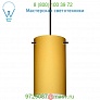 Stilo 7 Pendant Light 1BT-4404KR-SN Besa Lighting, подвесной светильник