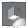 Aede LED Wall Light Artemide USC-0041028A, настенный светильник