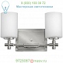 57552BN Laurel Bath Bar Hinkley Lighting, светильник для ванной