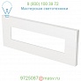 Ambiance Vitra Horizontal LED Brick Light 94405S-171, прожектор