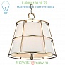 9818-OB Savona Pendant Light Hudson Valley Lighting, светильник