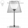 FU630304 FLOS KTribe T2 Table Lamp, настольная лампа