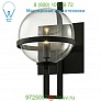 B6221 Elliot Wall Sconce Troy Lighting, настенный светильник