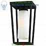 Troy Lighting Mission Beach Outdoor Semi-Flush Mount Ceiling Light C6350, уличный потолочный