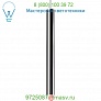 STL-06P-BL-BD Blackjack Lighting Steelos LED Pendant Light, светильник