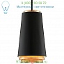 F5541 Troy Lighting Fahrenheit LED Mini Pendant Light, светильник