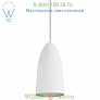 Tech Lighting 700FJSIGMYUS Mini-Signal Pendant Light, светильник