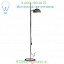 Marset Funiculi Floor Lamp A641-008, светильник