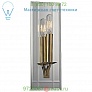 990-PN Austin Wall Sconce Hudson Valley Lighting, настенный светильник