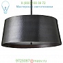 Arteriors 84014 Anderson Pendant Light, подвесной светильник