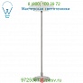 TOB 1113BZ/HAB-BZ Visual Comfort Whitman Floor Lamp, светильник