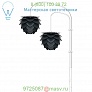 UMAGE Aluvia 2-Light Wall Sconce 2128_4134, бра