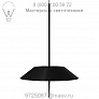 Vibia Mayfair Pendant 5520-07, подвесной светильник