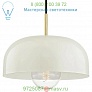 Mitzi - Hudson Valley Lighting Avery Pendant Light H199701L-AGB/CR, светильник