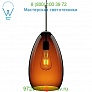 110-922-bz-IN-MP Cassini Pendant Bruck Lighting, светильник