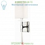 Hudson Valley Lighting 4400-AGB Taunton Wall Sconce, настенный светильник