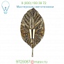 18-25899-66222 Deska Bathroom Wall Sconce Waterworks, настенный бра