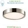 SONNEMAN Lighting Puck Slim LED Ceiling Light 3724.13, светильник