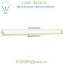 BA977LNPCLED927 Jarvas Bath Bar LBL Lighting, светильник для ванной