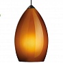 Tech Lighting 700MOFIRFAZ-LEDS930 Firefrost Pendant, светильник