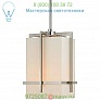 Milo Pendant Light S 5321AI-L Visual Comfort, светильник