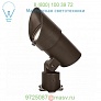 5012-30BK WAC Lighting LED 120V Accent Light, прожектор