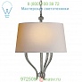 CHC 2463BZ-NP Visual Comfort Ruhlmann Pendant, подвесной светильник