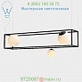 Witt 3 Chandelier RGW-3-30-27-120 Rich Brilliant Willing, светильник