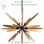 F5276 Troy Lighting Dragonfly Pendant Light, подвесной светильник