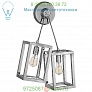 FR42442PNI Ensemble Wall Sconce Fredrick Ramond, настенный светильник бра