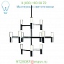 Crown Minor Suspension CRO HLT 51 Nemo, светильник