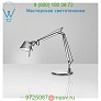 Tolomeo Micro LED Table Lamp USC-A011908 Artemide, настольная лампа