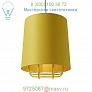 PE1-SMLPEN-WH Blu Dot Perimeter Small Pendant Light, подвесной светильник