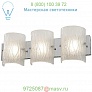 610920 Brilliance LED Vanity Light Rogue Decor, светильник для ванной