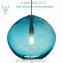 Tech Lighting Mini-Isla Pendant Light 700FJISLAQZ, светильник