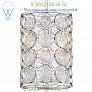 Culture Chic Mini Pendant Light 3663-598 Minka-Lavery, подвесной светильник