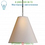 TOB 5090AN-AN Goodman Antique Nickel Pendant Visual Comfort, светильник