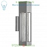 2850BZ Vapor Outdoor Wall Light Hinkley Lighting, уличный настенный светильник