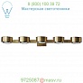 Jalen Vanity Light 49147 Arteriors, светильник для ванной