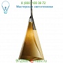 Mobius Tall Pendant 134505-1042 Hubbardton Forge, светильник