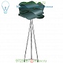 Link Large Floor Lamp LZF LK P E26 UL 20, светильник